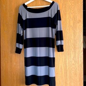 Normakamali Shirt Dress